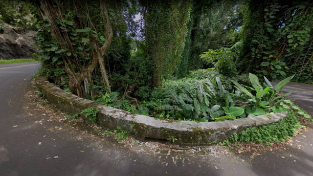 Hawaii cũng có những địa điểm lạnh gáy như ma ám - Hình 11 Hawaii cung co nhung dia diem lanh gay nhu ma am-Hinh-11