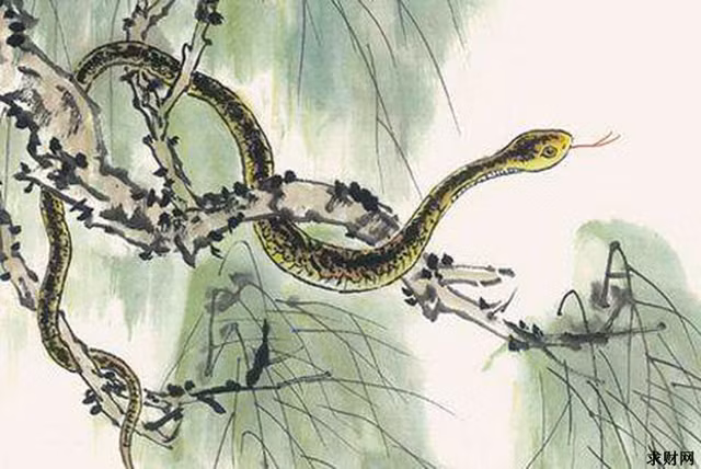 Tu vi ngay 16/08/2021 cho 12 con giap: Than de phong tieu nhan, Ty hong phat-Hinh-6