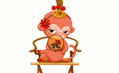 Tử vi ngày 16/08/2021 cho 12 con giáp: Thân đề phòng tiểu nhân, Tỵ hồng phát - Hình 9 Tu vi ngay 16/08/2021 cho 12 con giap: Than de phong tieu nhan, Ty hong phat-Hinh-9
