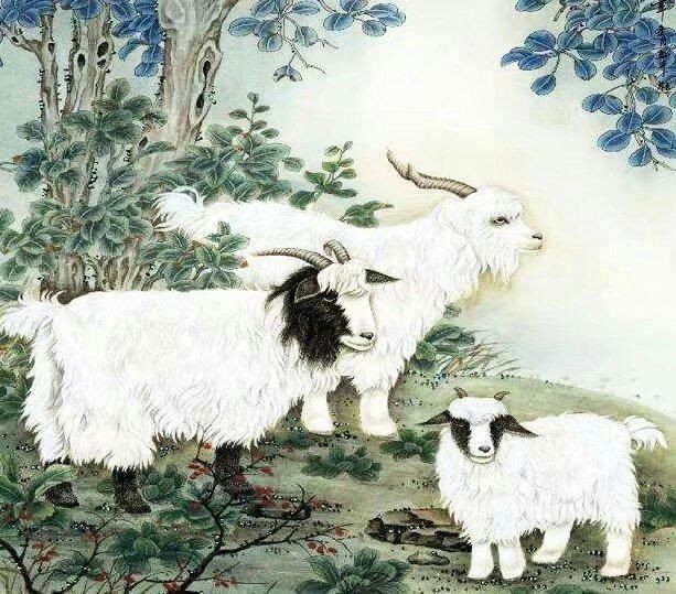 Tử vi ngày 16/08/2021 cho 12 con giáp: Thân đề phòng tiểu nhân, Tỵ hồng phát - Hình 8 Tu vi ngay 16/08/2021 cho 12 con giap: Than de phong tieu nhan, Ty hong phat-Hinh-8