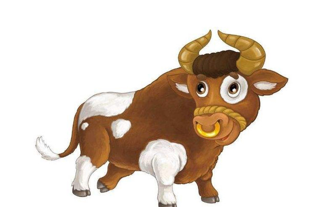 Top con giáp chạm đỉnh danh vọng, thêm giàu sang trong 9 năm tới Top con giap cham dinh danh vong, them giau sang trong 9 nam toi