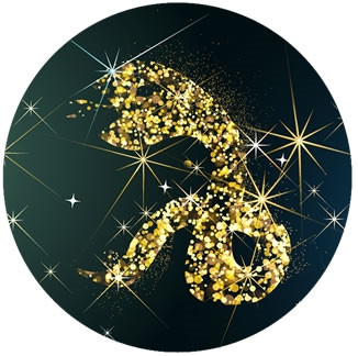 Con giáp nào hên và xui nhất trong tháng 11? - Hình 6 Con giap nao hen va xui nhat trong thang 11?-Hinh-6