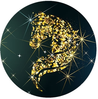 Con giáp nào hên và xui nhất trong tháng 11? - Hình 7 Con giap nao hen va xui nhat trong thang 11?-Hinh-7