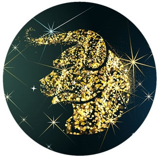 Con giáp nào hên và xui nhất trong tháng 11? - Hình 2 Con giap nao hen va xui nhat trong thang 11?-Hinh-2