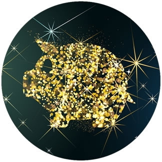 Con giáp nào hên và xui nhất trong tháng 11? - Hình 12 Con giap nao hen va xui nhat trong thang 11?-Hinh-12