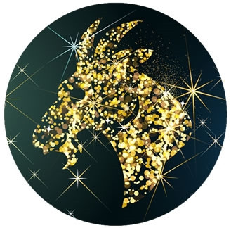 Con giáp nào hên và xui nhất trong tháng 11? - Hình 8 Con giap nao hen va xui nhat trong thang 11?-Hinh-8