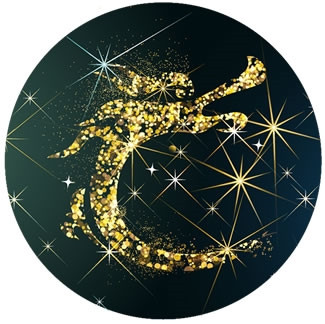 Con giáp nào hên và xui nhất trong tháng 11? - Hình 5 Con giap nao hen va xui nhat trong thang 11?-Hinh-5