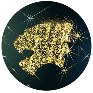 Con giáp nào hên và xui nhất trong tháng 11? - Hình 3 Con giap nao hen va xui nhat trong thang 11?-Hinh-3