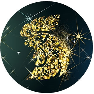 Con giáp nào hên và xui nhất trong tháng 11? - Hình 10 Con giap nao hen va xui nhat trong thang 11?-Hinh-10