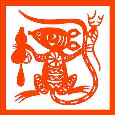 Năm 2023, con giáp nào được Thần Tài nhả vía, may mắn hanh thông? Nam 2023, con giap nao duoc Than Tai nha via, may man hanh thong?