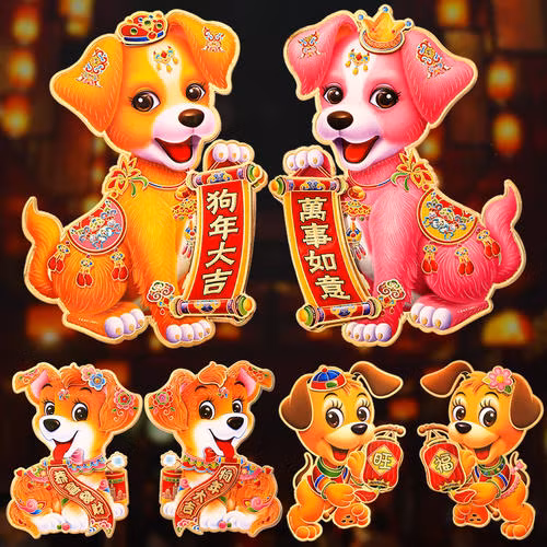 Tu vi ngay 6/6/2020 cho 12 con giap: Suu nhu ca ve voi nuoc-Hinh-11