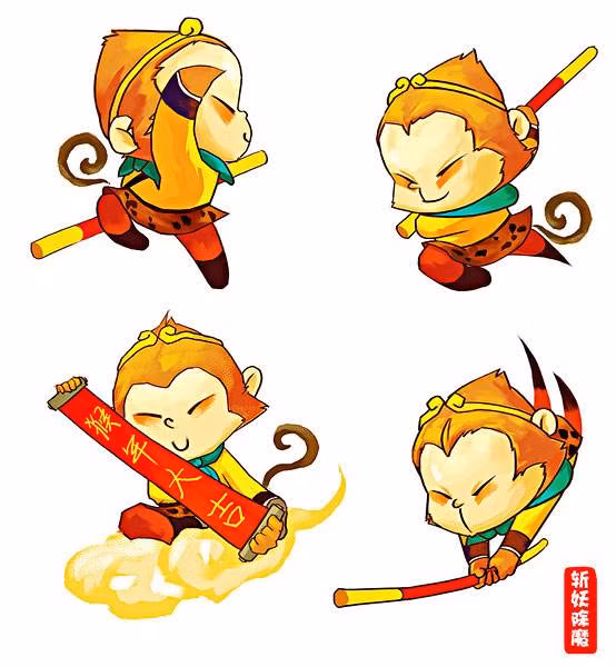 Tu vi ngay 6/6/2020 cho 12 con giap: Suu nhu ca ve voi nuoc-Hinh-9