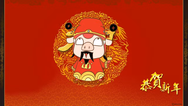 Tu vi ngay 6/6/2020 cho 12 con giap: Suu nhu ca ve voi nuoc-Hinh-12