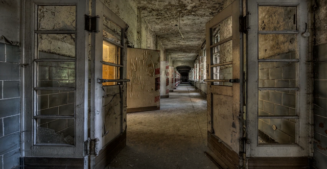 On lanh nhung benh vien bo hoang chang ai dam den-Hinh-3