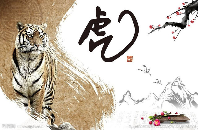 Tài vận tuổi Dần năm Nhâm Dần 2022: Phạm Trực Thái Tuế, khó trăm bề - Hình 2 Tai van tuoi Dan nam Nham Dan 2022: Pham Truc Thai Tue, kho tram be-Hinh-2
