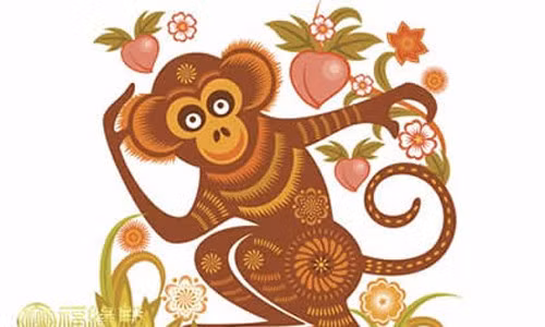 4 con giap gap Than Tai, giau sang cham noc dau thang 8-Hinh-8