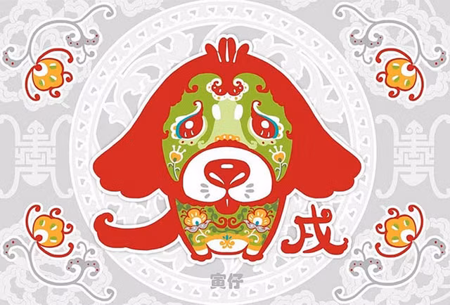 Tu vi tuan moi 1/6 - 7/6 cua 12 con giap: He lo con giap duoc Than Tai yeu thuong-Hinh-11