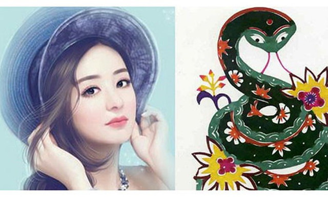 3 con giáp tài vận lao dốc, khó kiếm tiền tháng 9/2021 - Hình 2 3 con giap tai van lao doc, kho kiem tien thang 9/2021-Hinh-2