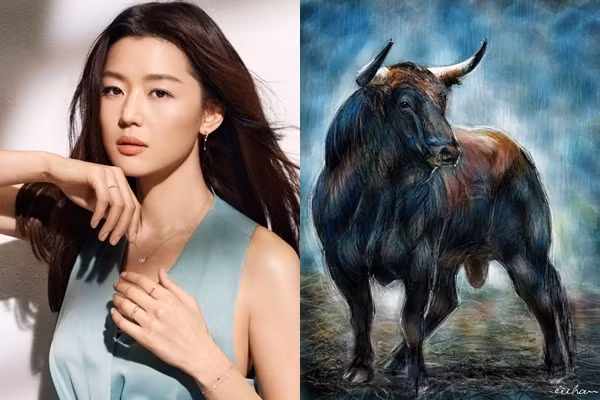 3 con giáp như Rồng cưỡi mây, hưởng lộc lớn trong 2 tuần đầu tháng 5 3 con giap nhu Rong cuoi may, huong loc lon trong 2 tuan dau thang 5