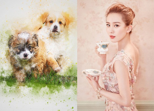 4 con giáp tài vận khai thông, tiền vào như nước trong 90 ngày tới - Hình 8 4 con giap tai van khai thong, tien vao nhu nuoc trong 90 ngay toi-Hinh-8
