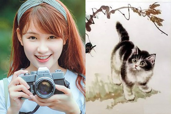 4 con giáp hưởng trái ngọt, không lo lắng về tài chính 60 ngày tới - Hình 3 4 con giap huong trai ngot, khong lo lang ve tai chinh 60 ngay toi-Hinh-3