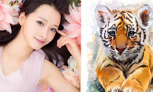 Tử vi ngày 5/08/2021 cho 12 con giáp: Tý lao đao, Mùi đỏ vận - Hình 3 Tu vi ngay 5/08/2021 cho 12 con giap: Ty lao dao, Mui do van-Hinh-3