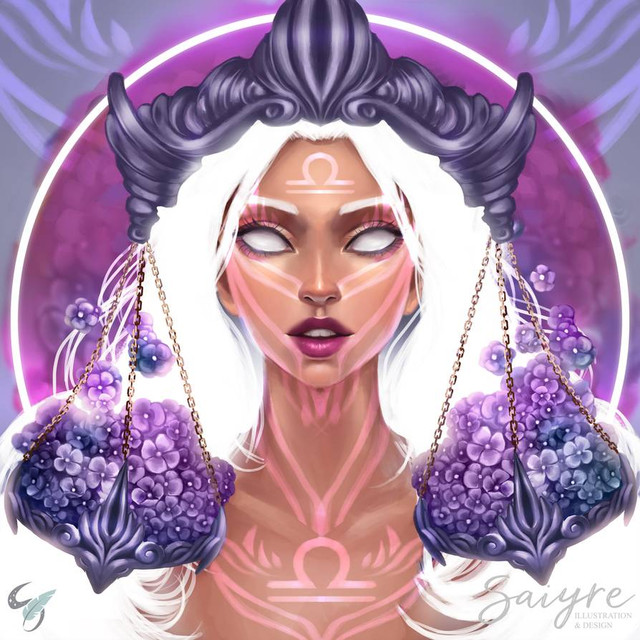 Tu vi tuan 25 - 31/5 cho 12 cung hoang dao: Nhan ma dau tu mua ban lon-Hinh-7