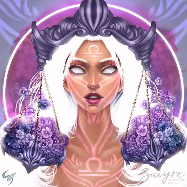 Tu vi tuan 25 - 31/5 cho 12 cung hoang dao: Nhan ma dau tu mua ban lon-Hinh-7