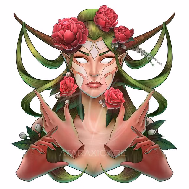 Tu vi tuan 25 - 31/5 cho 12 cung hoang dao: Nhan ma dau tu mua ban lon-Hinh-12