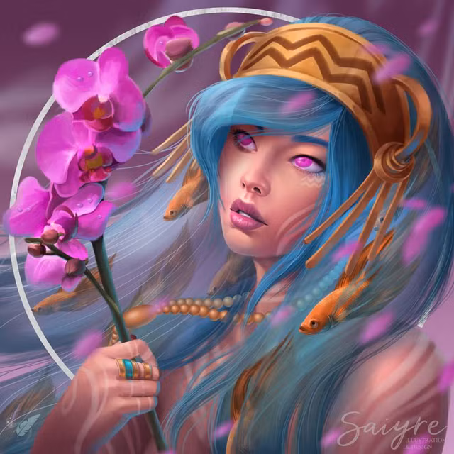 Tu vi tuan 25 - 31/5 cho 12 cung hoang dao: Nhan ma dau tu mua ban lon-Hinh-11