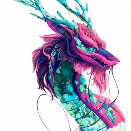 Tu vi ngay 9/7/2021 cho 12 con giap: Suu nam bat van may, Hoi ruoc hoa vao than-Hinh-5