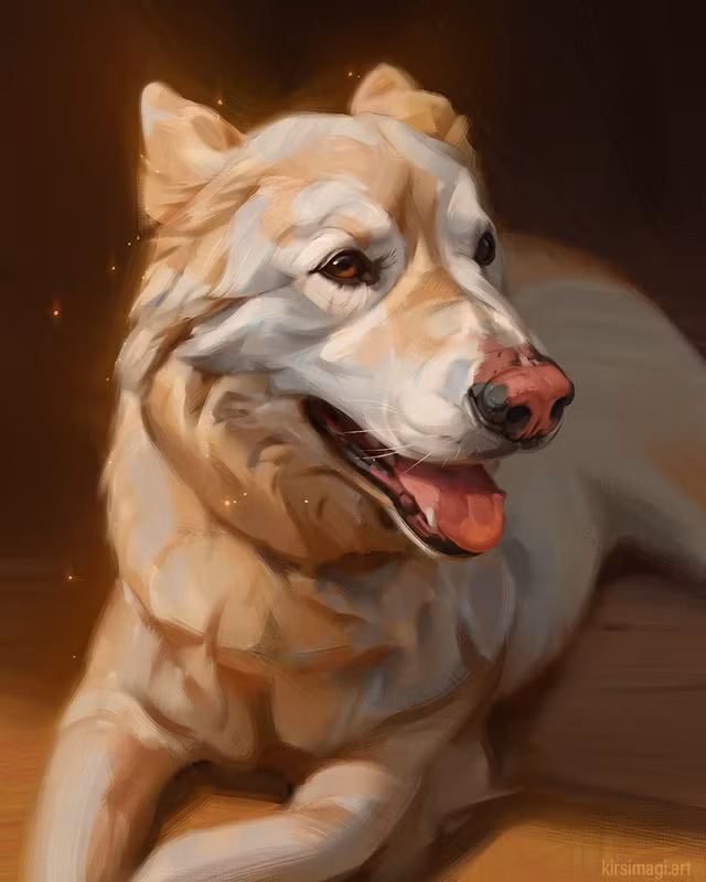 Tu vi ngay 9/7/2021 cho 12 con giap: Suu nam bat van may, Hoi ruoc hoa vao than-Hinh-11