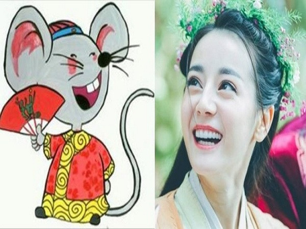 Cuối năm 2022 là thời điểm vàng của 3 con giáp này - Hình 3 Cuoi nam 2022 la thoi diem vang cua 3 con giap nay-Hinh-3
