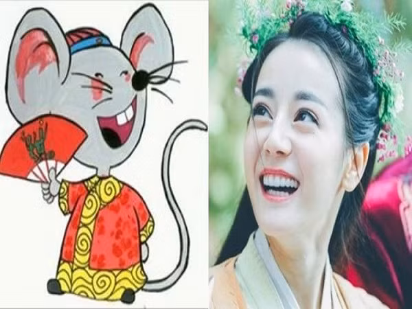 3 con giap vuong phat va hanh phuc sau tuoi 40