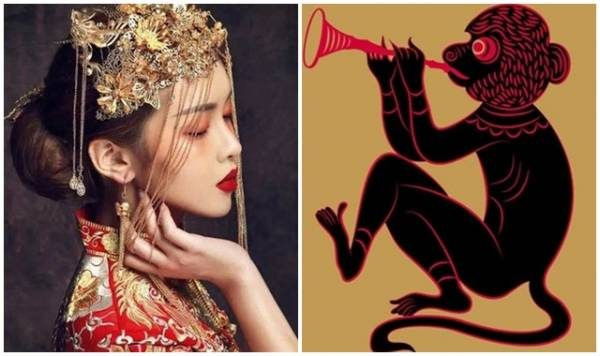 4 con giáp tài vận khai thông, tiền vào như nước trong 90 ngày tới - Hình 4 4 con giap tai van khai thong, tien vao nhu nuoc trong 90 ngay toi-Hinh-4