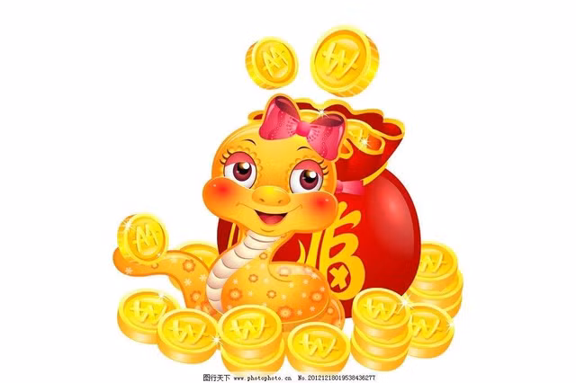3 con giap loc la tran tre, su nghiep vien man trong thang 6-Hinh-4