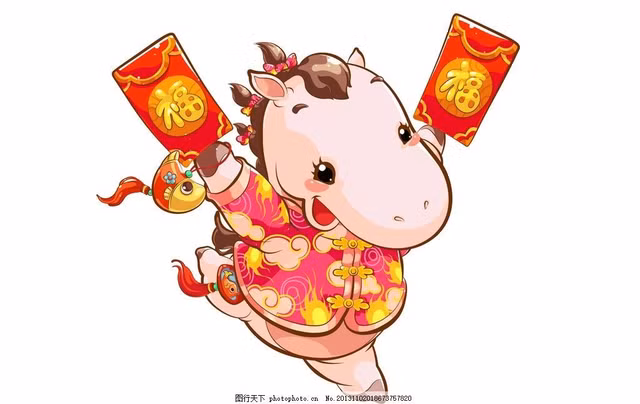 Hoi, Ngo, Tuat duoc than Tai uu ai thang 5-Hinh-4