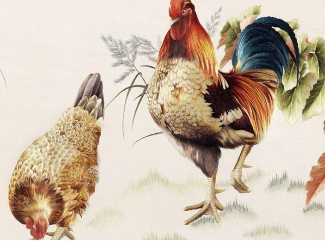 Tử vi ngày 16/08/2021 cho 12 con giáp: Thân đề phòng tiểu nhân, Tỵ hồng phát - Hình 10 Tu vi ngay 16/08/2021 cho 12 con giap: Than de phong tieu nhan, Ty hong phat-Hinh-10