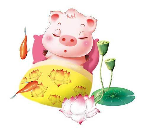 4 con giáp được Thần Tài giúp đỡ, tiền tăng bất ngờ tuần cuối tháng 8/2021 - Hình 5 4 con giap duoc Than Tai giup do, tien tang bat ngo tuan cuoi thang 8/2021-Hinh-5