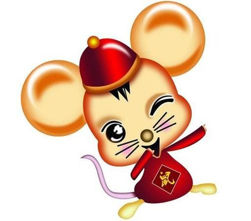 Bốn con giáp hút sạch lộc Trời ban, giàu sang nhất vùng - Hình 4 Bon con giap hut sach loc Troi ban, giau sang nhat vung-Hinh-4
