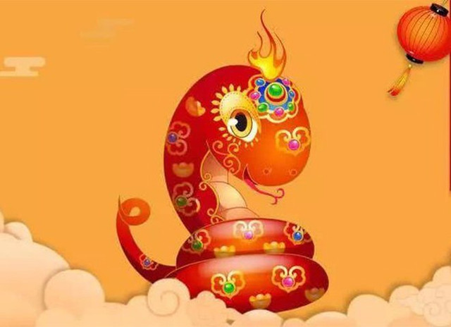 4 con giáp đổi mệnh phượng hoàng, đón cái Tết sung túc cuối năm 2021 - Hình 6 4 con giap doi menh phuong hoang, don cai Tet sung tuc cuoi nam 2021-Hinh-6