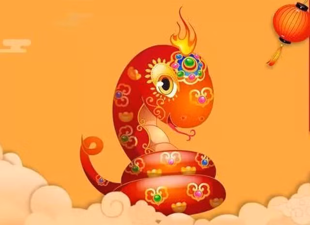 3 con giap doi van, giau ngut troi nam 2022-Hinh-5