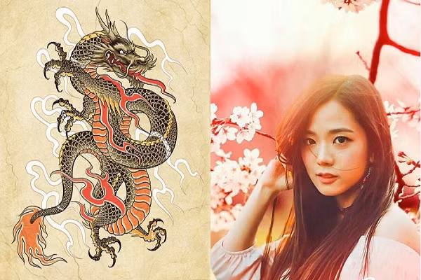 Nhung con giap de trang tay, sat nghiep nam 2021 do dai hao pha tai-Hinh-4