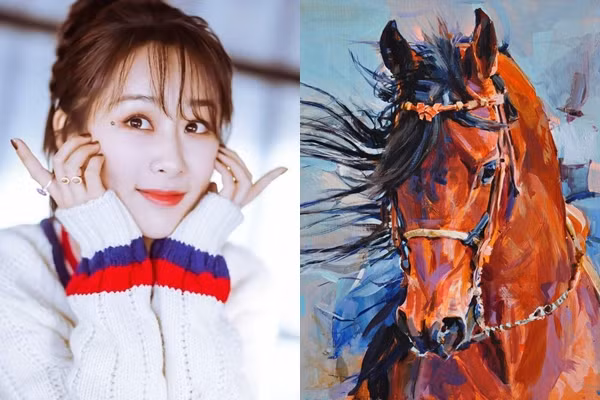 4 con giap “me tien”, khong bo lo co hoi phat tai-Hinh-4