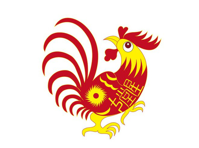 Tử vi Quý Mão 2023: Tuổi nào thuận lợi, tuổi nào bất ổn? - Hình 10 Tu vi Quy Mao 2023: Tuoi nao thuan loi, tuoi nao bat on?-Hinh-10