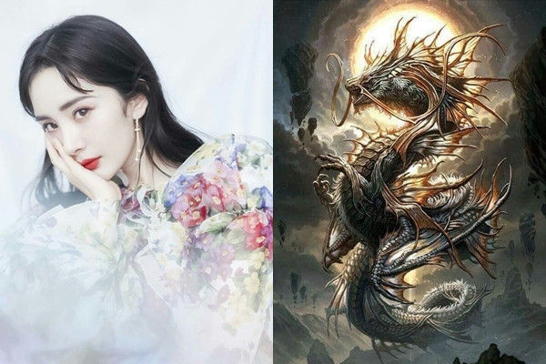 Tuần mới (13/3 - 19/3/2023): 4 con giáp may mắn hiện rõ lên mặt, giàu to Tuan moi (13/3 - 19/3/2023): 4 con giap may man hien ro len mat, giau to