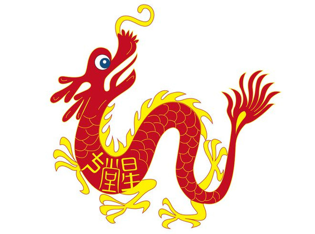 4 con giáp hút tiền như nam châm, công việc thuận tài sang 2023 - Hình 4 4 con giap hut tien nhu nam cham, cong viec thuan tai sang 2023-Hinh-4