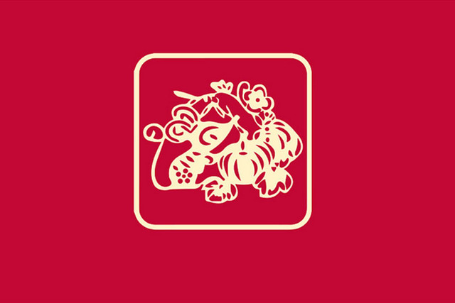 Tử vi tháng 6/2020 cho 12 con giáp: Chúc mừng Hợi, Sửu đỏ tình đỏ cả tiền Tu vi thang 6/2020 cho 12 con giap: Chuc mung Hoi, Suu do tinh do ca tien
