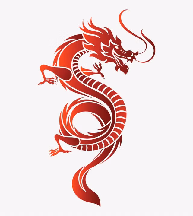 Tu vi ngay 3/6/2020 cho 12 con giap: Than han che dau tu, Dan day ap luc-Hinh-5