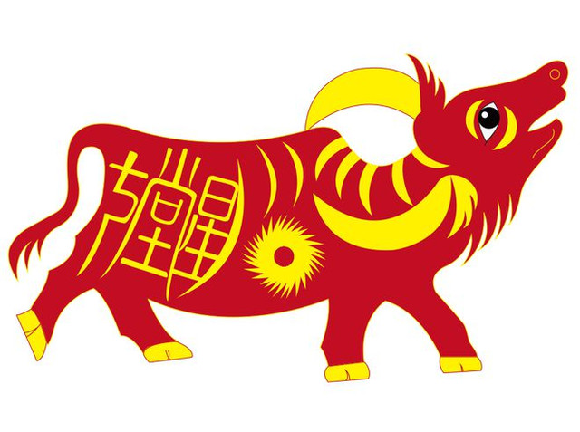 4 con giáp hút tiền như nam châm, công việc thuận tài sang 2023 4 con giap hut tien nhu nam cham, cong viec thuan tai sang 2023